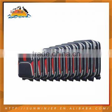 Widely Used Hot Sales Hot Sales Built in Luggage Scale photo-2