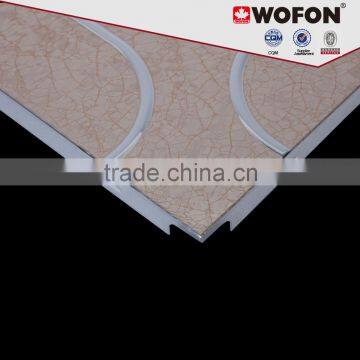 Plafond Ceiling Panel,removable Ceiling Panel,ceiling Panel photo-4