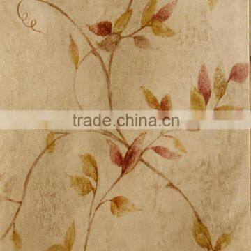 Wallpaper Mural For Interior Decoration From China Suppliers photo-4