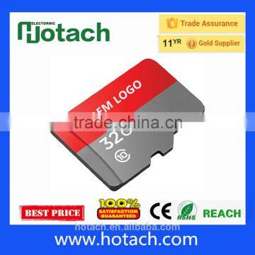 2016 Original tf 64GB Class 10 Speed Flash Memory Card 8GB 16G 128G 32G Mobile TF Card Wholesale Price photo-6