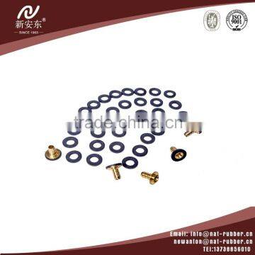 Gaskets for Water & Oil photo-3