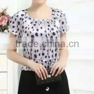 Bulk Wholesale 2016 Women Sexy Evening Dress photo-4