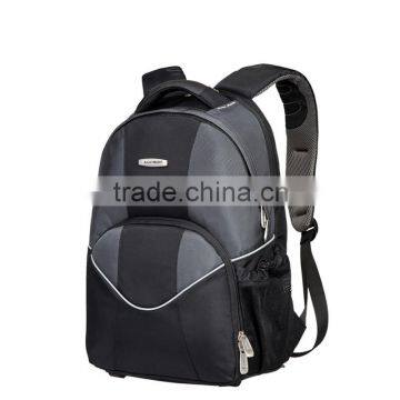 CANVOS CAMERA BAG DSIR CAMERA BACKPACK CAMERA BAG BACKPACK photo-3