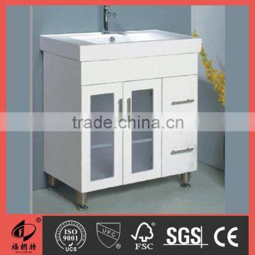 French style bathroom vanity 2015080