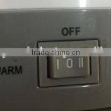 Electric Automatic Milk Mixer/Milk Blender/Milk Mixer/Milk Powder Mixer Product photo-4