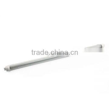 High Quality Led Grow Lighting Tomato , 8w Led Grow Light Tube 600mm photo-3