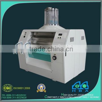 100 ton per day wheat flour milling machine flour machine