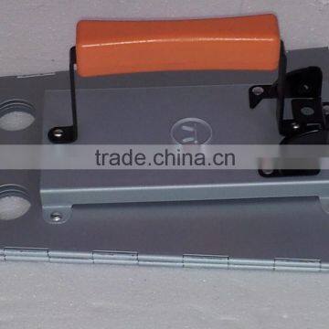 Foldable Square Fire Starter YH1904