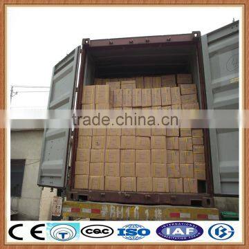 China Supplier!! Best Price Roofing Steel Nail on Website photo-5