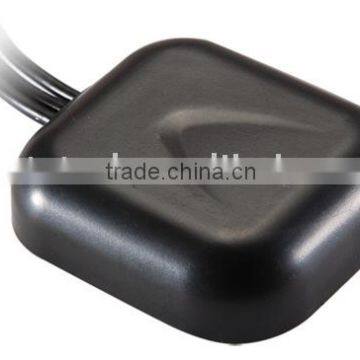 Combination GPS/GSM Antenna (GA-GPS/GSM-08)