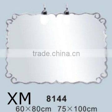 classic bathroom mirror bathroom accessory design classic vanity mirror bathroom decorative mirror