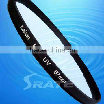 Ultra Slim MC-UV Filter 67mm MC-UVF67