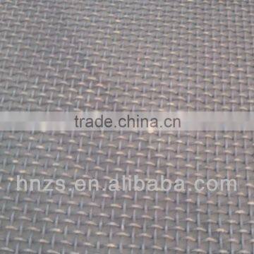 Vibrating Screen Mesh