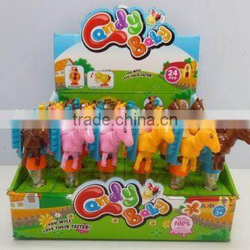 2015 Hot Selling Different Toys Inside Surprise Toy CandyTE13050098