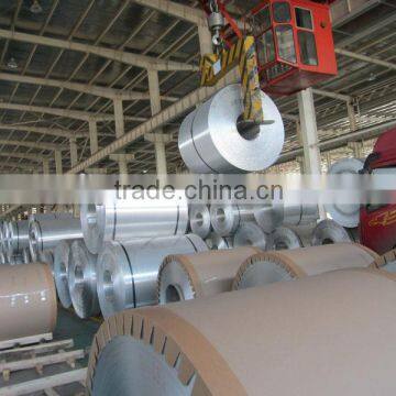 Aluminum Coil Manufacturers Competitive Price and Quality - BEST Manufacture and Factory photo-2