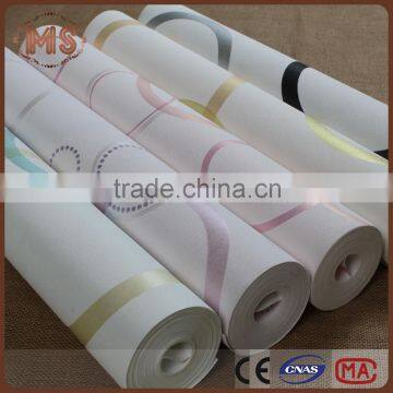 2016 NEW adhesives wallpaper vinyl, adults wallpaper, Environmental protection wallpaper