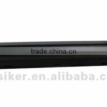 lithium-on notebook battery/ parts replace for HP Pavilion DV1000 Pavilion dv5000 Pavilion dv5100 Pavilion dv520 Presario V2100