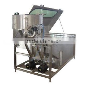 bottle cap sterilization machine