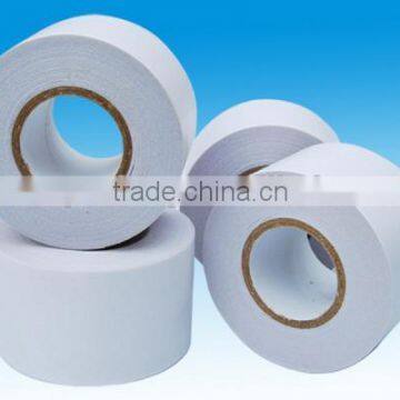 General Purpose China supplier Masking tape