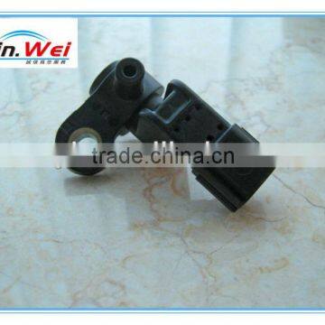 Auto Crankshaft Position Sensor for Honda Civic 37500-PLC-015