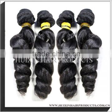 Wholesale Human Hair Extensions,Virgin Russian Hair