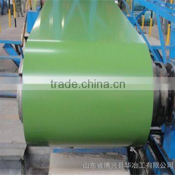 304 Color Coated Stainless Steel Coil photo-6
