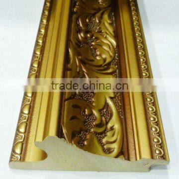 Picture Frame Moulding