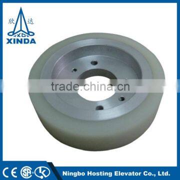 Elevator Escalator Spare Parts Proximity Sensors Elevator photo-4