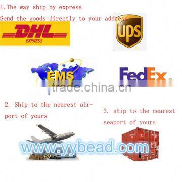 Crystal Berry Ball Wreath