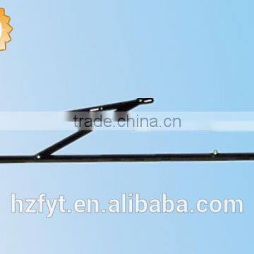 Bed Frames And Furniture Gas Spring Accessories (ISO9001:2008)