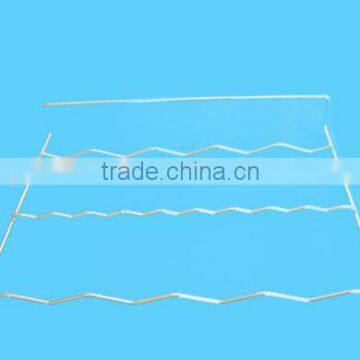 Iron Shelf for Refrigerator PF-E109