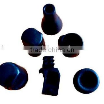 Plastic Auto Part