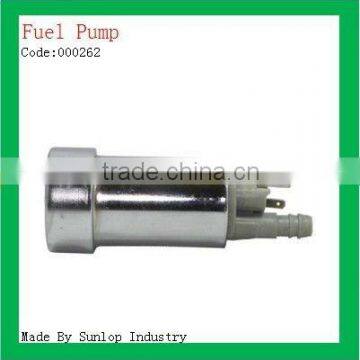 Hiace Fuel Pump #000262 fuel pump for toyota hiace 2002