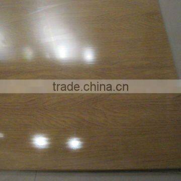 pvc wall panels