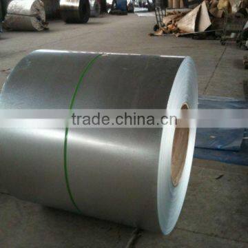 Hot Sale CR Cold Rolled Steel Sheet