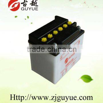 12v everstart motorcycle battery under yuasa guidance