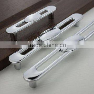 kitchen accessory cabinet pull handle