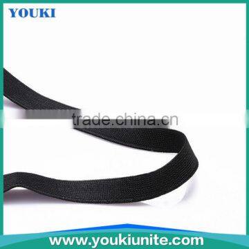 2.5cm 50m per roll hair braids black women