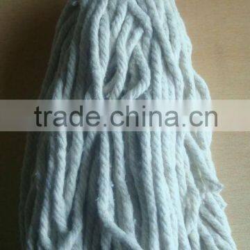 COTTON YARN MOP HEAD