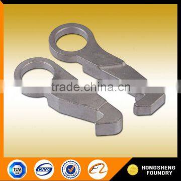 Factory Manufacturer Auto Air Conditioning Parts for Motorcycle photo-4