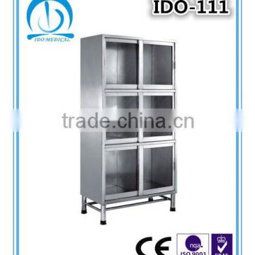 Sterilizing Room Treatment Cabinet