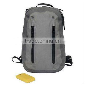 waterproof backpack