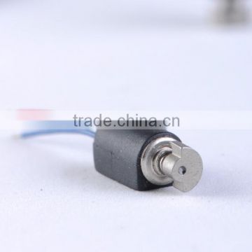 408 Coreless DC motor, vibrator motor, coreless motor for sex machine