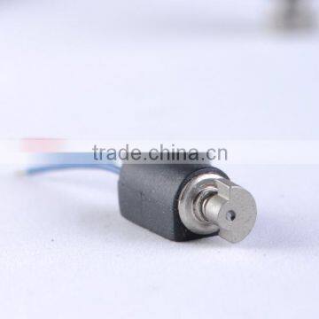 408 Coreless DC Motor, Vibrator Motor, Coreless Motor for Sex Machine