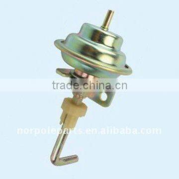 12V Vacuum Actuator