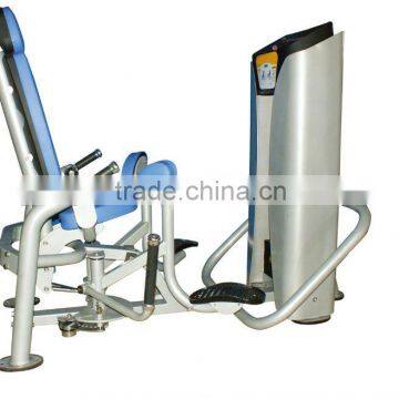 GNS-8012B Outer Thigh exercise machine