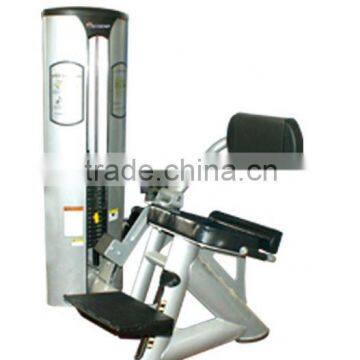 GNS-F609 Back Extension Body Building Commercial Gym Fitness Equipment