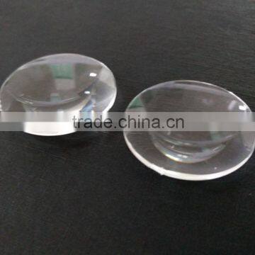 Diameter 25mm Focal Length 45mm Lens for Google Cardboard photo-5