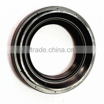 Transmission OIL Seal for HONDA-Accord auto parts OEM:91205-PX5-005 Size:35-56-8/11.5