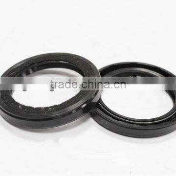 CRANK SHAFT FRONT OIL SEAL forISUZU CAR 4JB1 Engine auto parts OEM:8-97049-145-0 Size:50-68-9